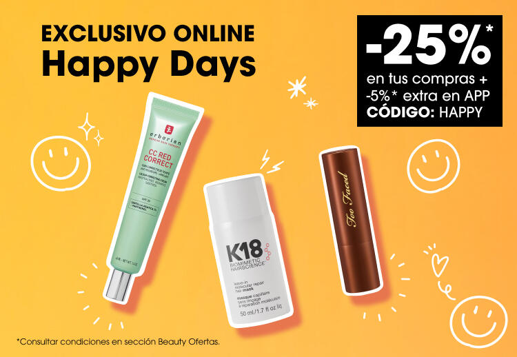 Precios wow